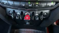 MINI Countryman 1.5 Cooper Classic 5dr Petrol Hatchback